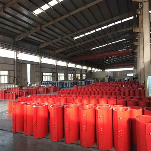 1783391980244793.jpg 20.jpg